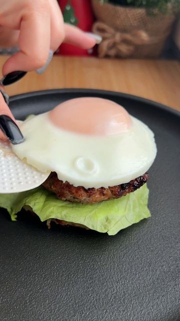 Отличная идея завтрака смотреть онлайн