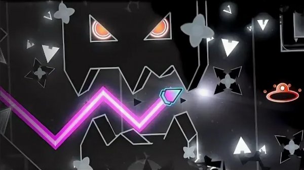 Sweater Weather🔴 (это самый тупой уровень в мире)