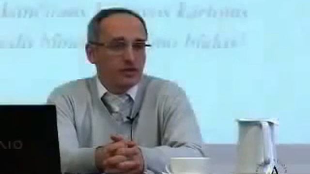 Достаток мужа — это карма его жены