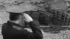 Стас Шубин - "Помнишь"