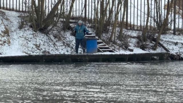 Спорт зона смотреть онлайн
