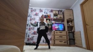 Песня: Зомби