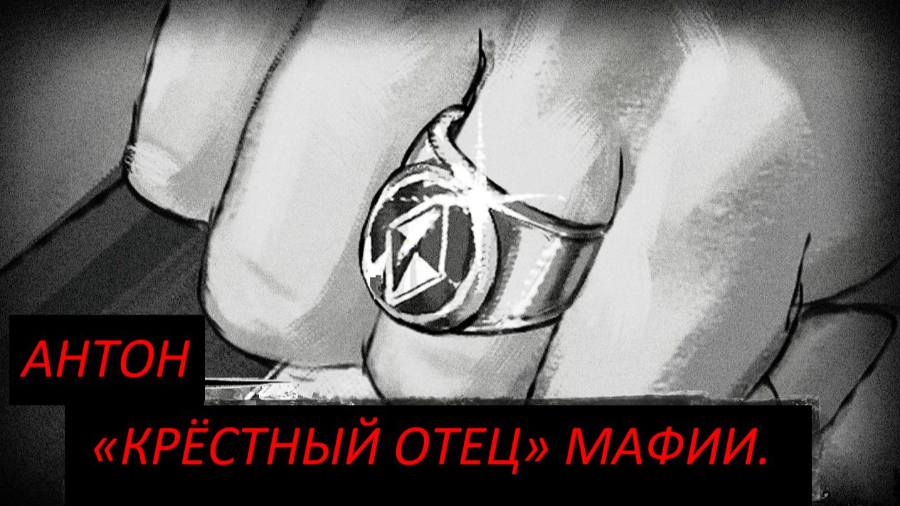 ЗАЙЧИК(Tiny Bunny) 5 ЭПИЗОД ХОРРОР.ПРОХОЖДЕНИЕ.СДАЁМ ЗАЯЧЬЮ ГУБУ И СТАНОВИМСЯ ВАН ГОГОМ.6*ЧАСТЬ