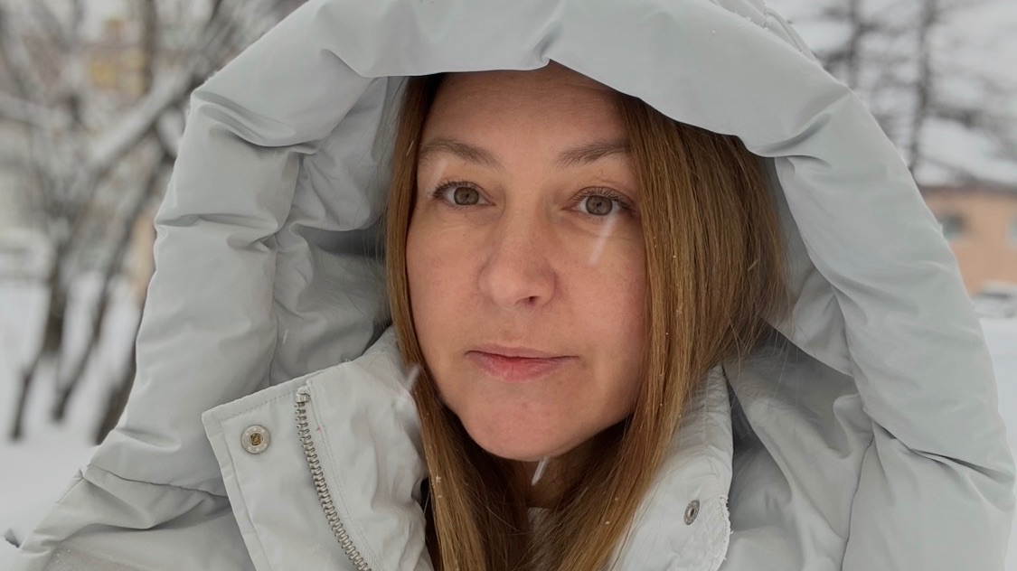 Как стать богатым и сколотить состояние смотреть онлайн