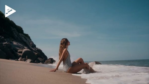 Zhoneus Deep - False Hopes (Original Mix)