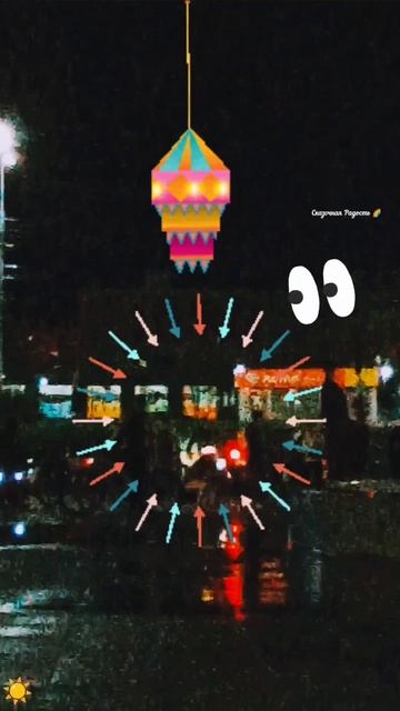 #унасгости #из #пензы #велосепедисты #живусюмором #солнечный #саратов #красивыйфонтан #событиедня # смотреть онлайн