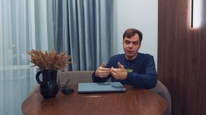 Ноутбук с Ryzen 7840HS за 32 000 рублей в 2025 году