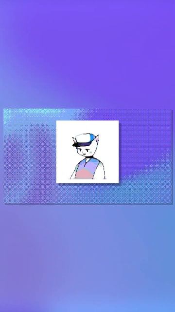 Продолжение Ex Machina 2-я часть