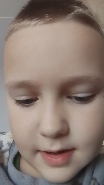 3 подпищика