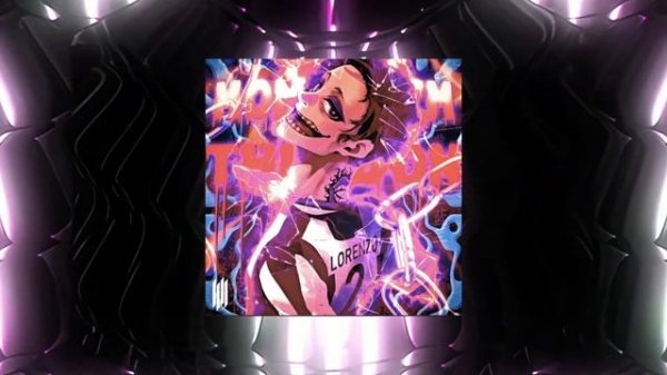 MONTAGEM THE DON ( EXTREME SLOWED)