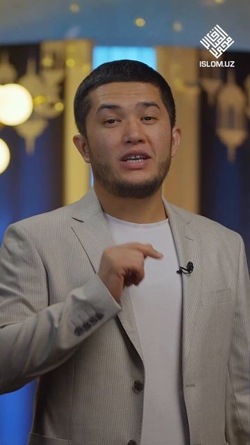 Hozirgi Kunda Ro‘za Ko‘plab Bemorliklarni Davolashda Qo‘l Kelmoqda.