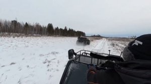 ⭐️Дорогие друзья, от всей души желаем вам ярких, насыщенных и по‑настоящему запоминающихся выходных.