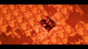 Чёрная книга: серия 30 (Святая)