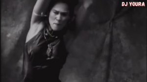 Dr. Alban - It's My Life ремикс доктор Албан иц май лайф REMIX Dj YouRA Музыка Лучшие дискотек