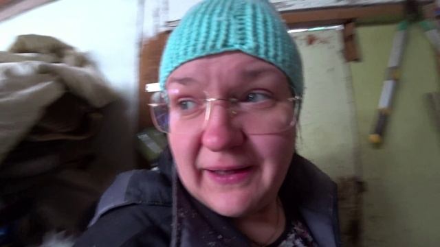 Влог от 17.11.2021 смотреть онлайн