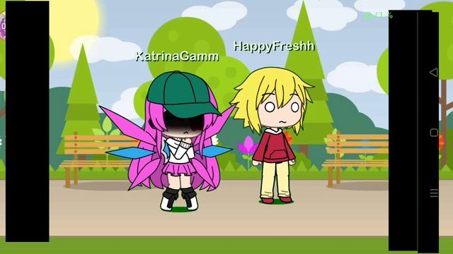 реванш (месть🙃🙃🙃) смотреть онлайн