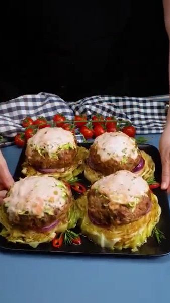 Гениальный трюк который изменит ваш подход к приготовлению мясного фарша смотреть онлайн