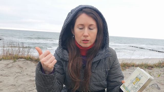 1 часть. Твои шаги к успеху