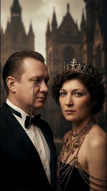 Вий смотреть онлайн