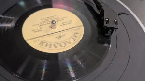 ВОЛК И СЕМЕРО КОЗЛЯТ НА НОВЫЙ ЛАД - Сказка Юрия Энтина - 1976, СССР