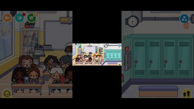 последняя серия естети школа 😭 смотреть онлайн