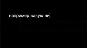 с наступающим новым годом!