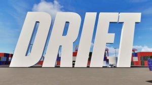 Apex Rush — геймплейный трейлер