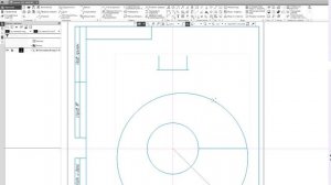 Занятие 3. Работа с сопряжениями на примере создания Крюка