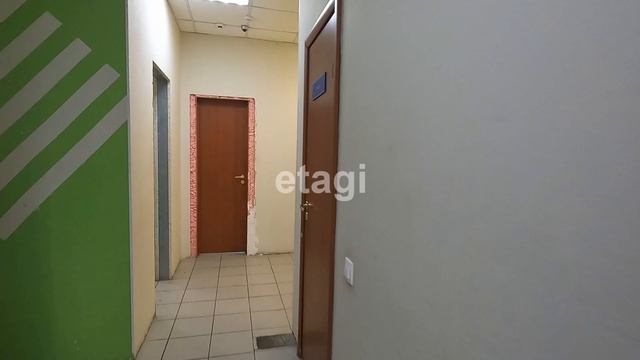 10478491 смотреть онлайн
