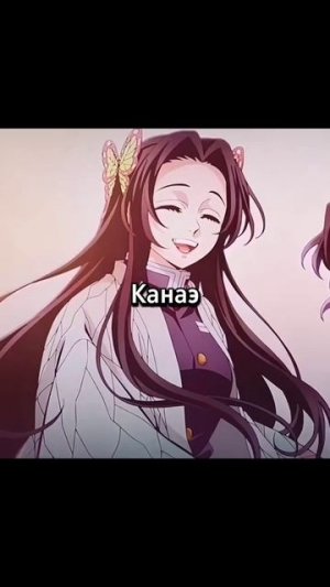 крд