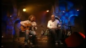 Виктор Зинчук Аранхуэс Concierto de Aranjuez @zvuk1357