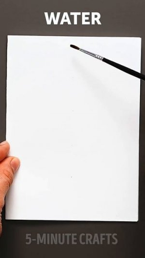 Рождественские открытки своими руками: создайте дома волшебство