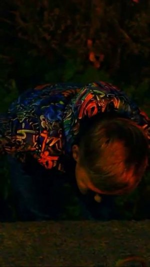 OIIA CAT... ааааааа!!!  #oiia #oiiaoiiacat #oiiaoiia