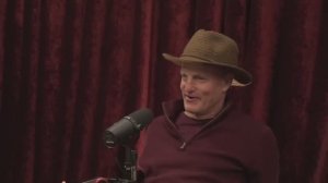 ВУДИ ХАРРЕЛЬСОН: Правда о вакцинах, Фаучи и цензуре | Джо Роган на русском