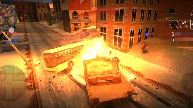 день 1 payback 2 pt 1 смотреть онлайн