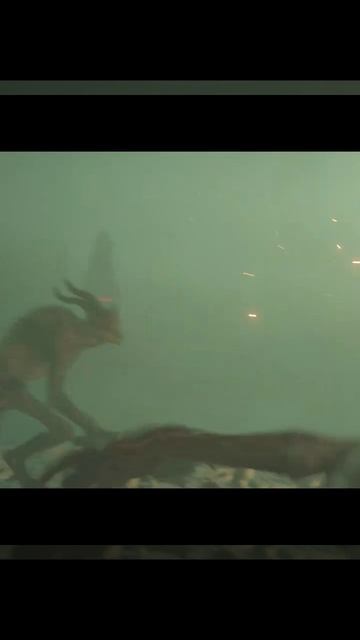 #игры смотреть онлайн