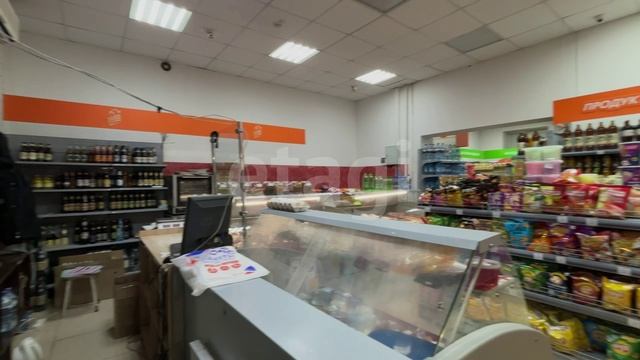 Грунтовая 28а смотреть онлайн