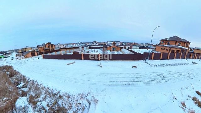 10523174 смотреть онлайн