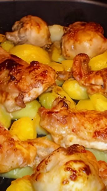 ЗЕЛЕНОЕ ЧУДО ПОМОГАЕТ ГОТОВИТЬ)