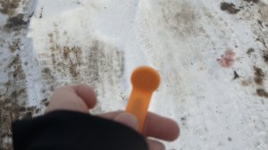 Test универсальных ключей