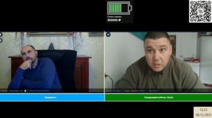 Казахский миротворец непосредственно из Сирии