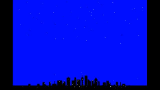 Охота на Время