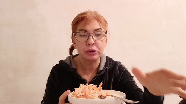 Замерзла на даче, промокла под дождем. Профилактика от гонконгского гриппа смотреть онлайн