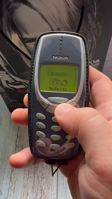 #Nokia #ностальгия #ретро смотреть онлайн