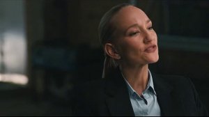 Люди запретят Христианство и русскую культуру