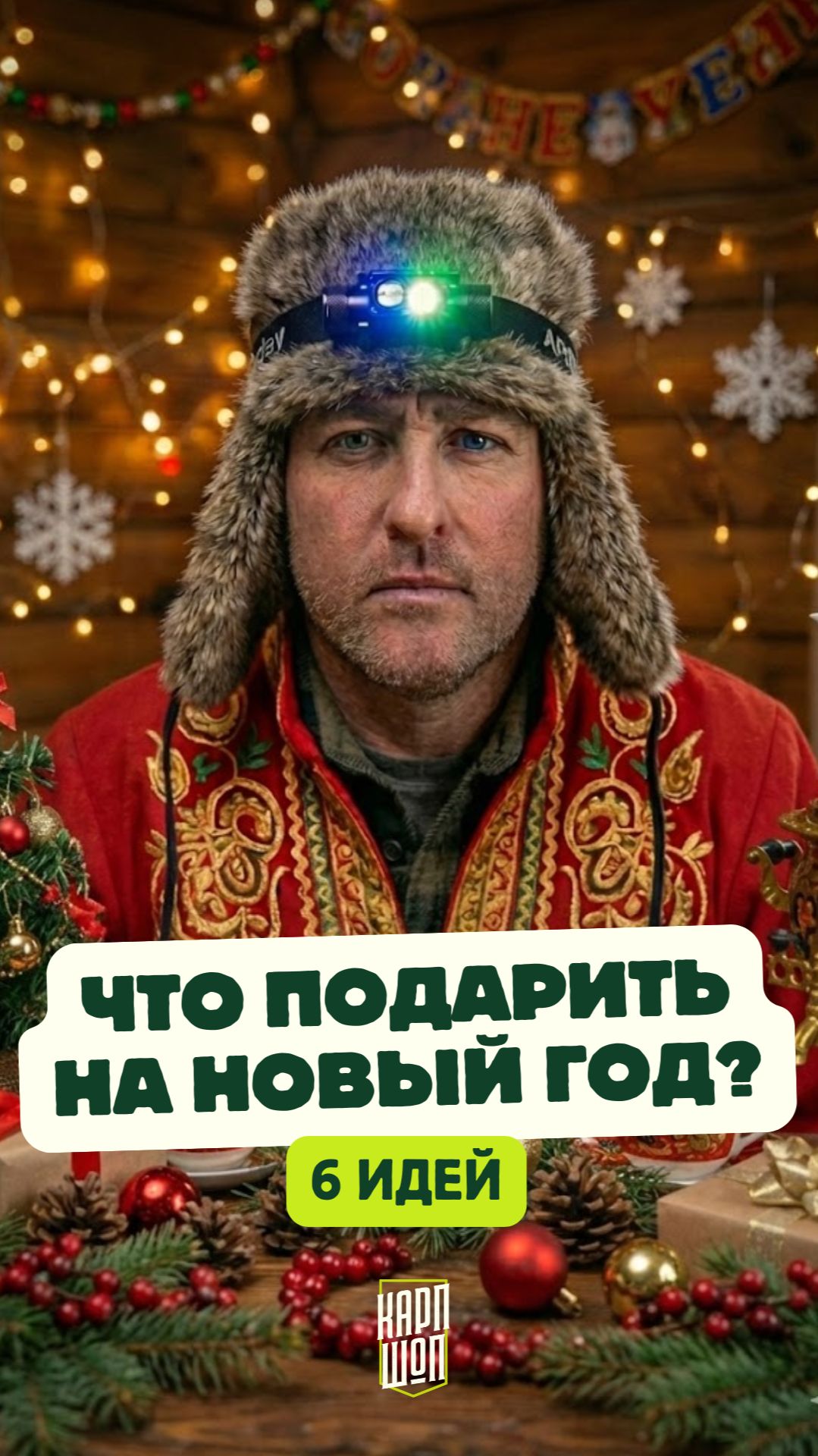 Что  подарить Карпятнику на Новый год?  #carptoday #carpfishing #shorts #carpshop  #рыбалка #fishing