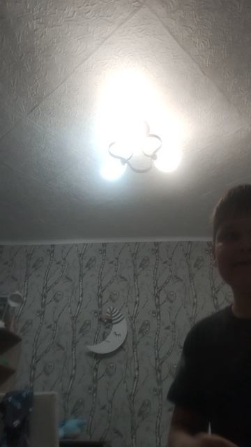 видео как я танцую смотреть онлайн