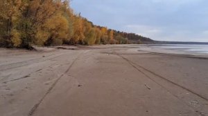 Почему ИЗБЕГАЮЩИЙ ВОЗВРАЩАЕТСЯ после молчания — правда про избегающих