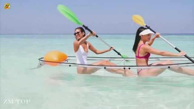 классная музыка№437 смотреть онлайн