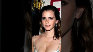 Кто сыграет в новом Гарри Поттере 2026 #гаррипоттер #harrypotter